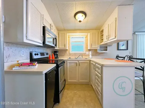 10701 S Ocean Drive Jensen Beach FL 34957