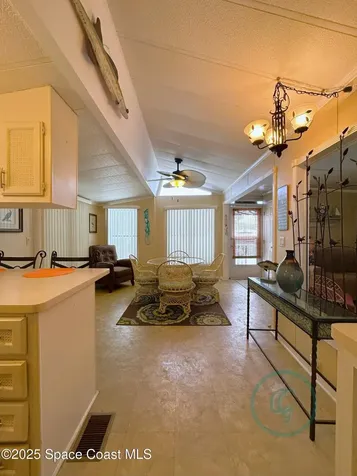 10701 S Ocean Drive Jensen Beach FL 34957