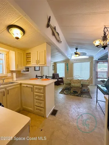 10701 S Ocean Drive Jensen Beach FL 34957