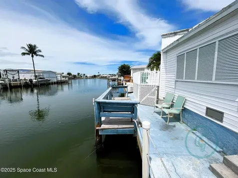 10701 S Ocean Drive Jensen Beach FL 34957