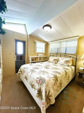 10701 S Ocean Drive Jensen Beach FL 34957