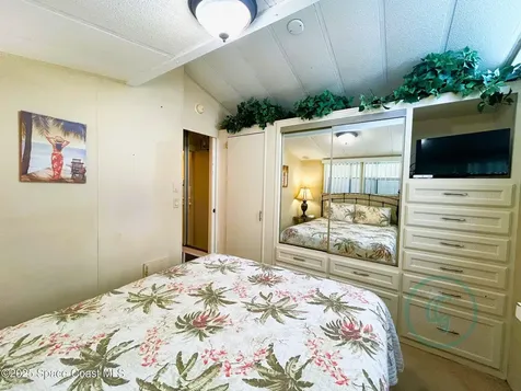 10701 S Ocean Drive Jensen Beach FL 34957