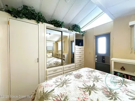 10701 S Ocean Drive Jensen Beach FL 34957