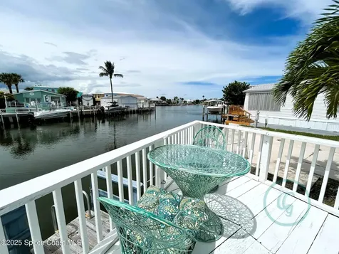 10701 S Ocean Drive Jensen Beach FL 34957