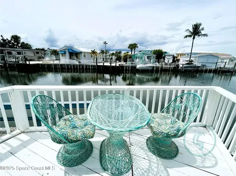 10701 S Ocean Drive Jensen Beach FL 34957