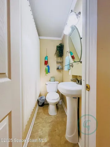 10701 S Ocean Drive Jensen Beach FL 34957