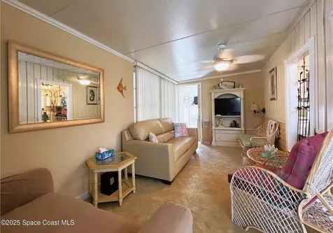 10701 S Ocean Drive Jensen Beach FL 34957