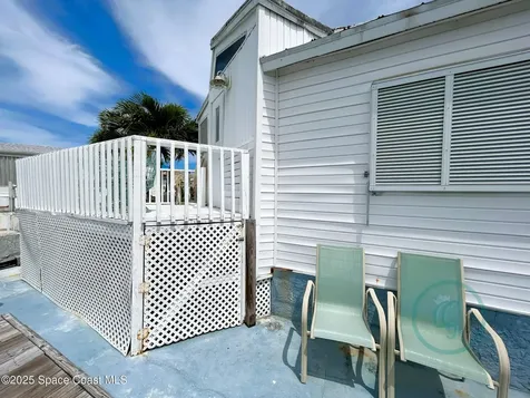 10701 S Ocean Drive Jensen Beach FL 34957
