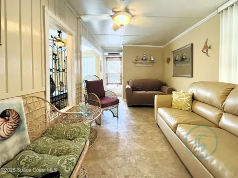 10701 S Ocean Drive Jensen Beach FL 34957