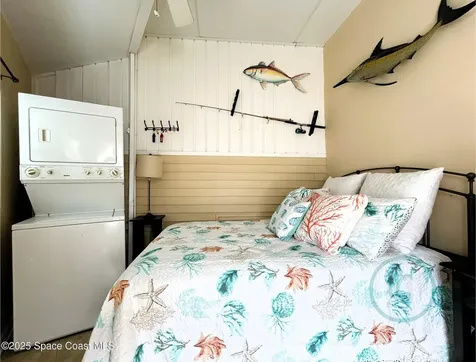 10701 S Ocean Drive Jensen Beach FL 34957