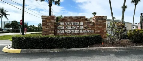 10701 S Ocean Drive Jensen Beach FL 34957