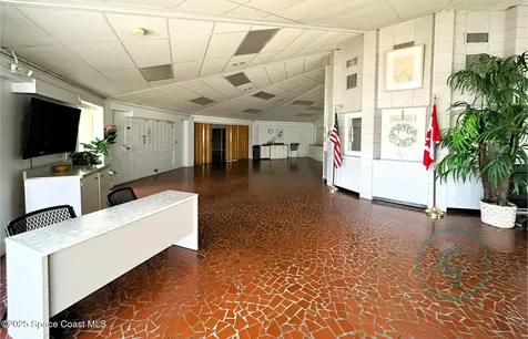 10701 S Ocean Drive Jensen Beach FL 34957
