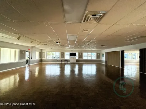 10701 S Ocean Drive Jensen Beach FL 34957
