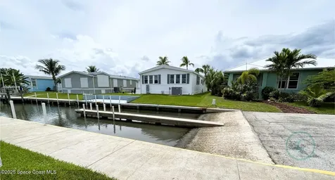 10701 S Ocean Drive Jensen Beach FL 34957