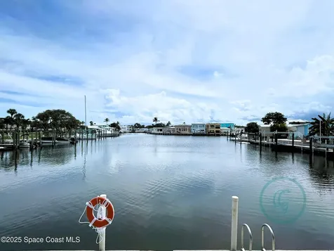 10701 S Ocean Drive Jensen Beach FL 34957