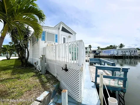 10701 S Ocean Drive Jensen Beach FL 34957