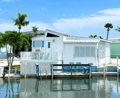 10701 S Ocean Drive Jensen Beach FL 34957