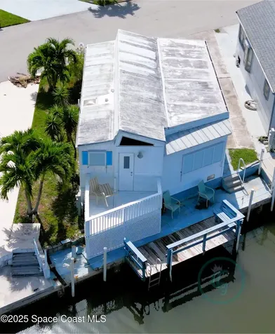10701 S Ocean Drive Jensen Beach FL 34957