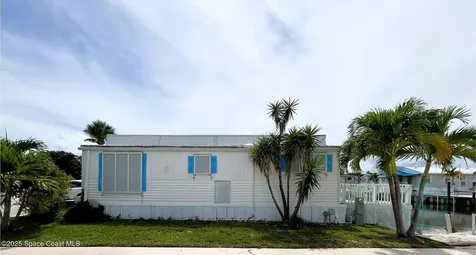 10701 S Ocean Drive Jensen Beach FL 34957