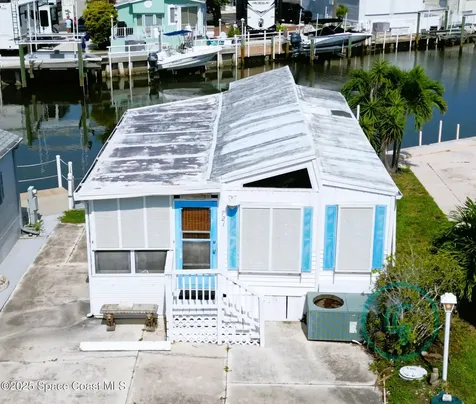 10701 S Ocean Drive Jensen Beach FL 34957