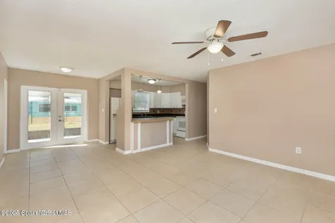 1205 Overlook Terrace Titusville FL 32780