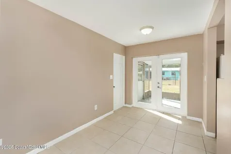 1205 Overlook Terrace Titusville FL 32780