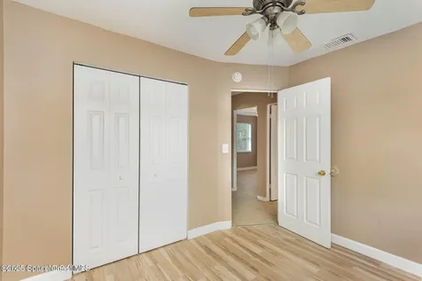 1205 Overlook Terrace Titusville FL 32780
