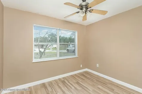 1205 Overlook Terrace Titusville FL 32780