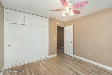 1205 Overlook Terrace Titusville FL 32780