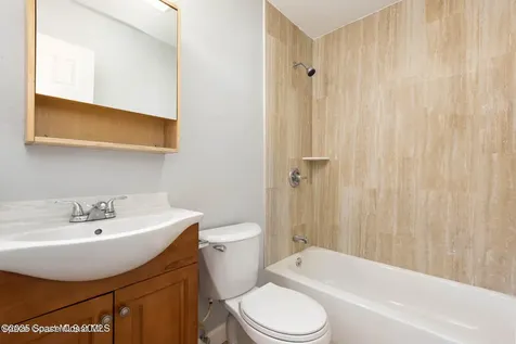 1205 Overlook Terrace Titusville FL 32780