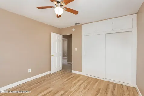 1205 Overlook Terrace Titusville FL 32780