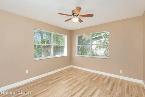 1205 Overlook Terrace Titusville FL 32780