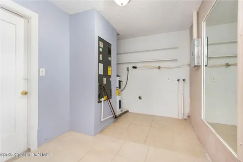 1205 Overlook Terrace Titusville FL 32780