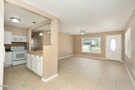 1205 Overlook Terrace Titusville FL 32780