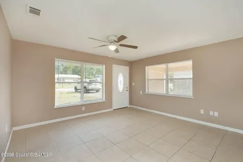 1205 Overlook Terrace Titusville FL 32780