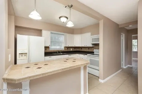 1205 Overlook Terrace Titusville FL 32780
