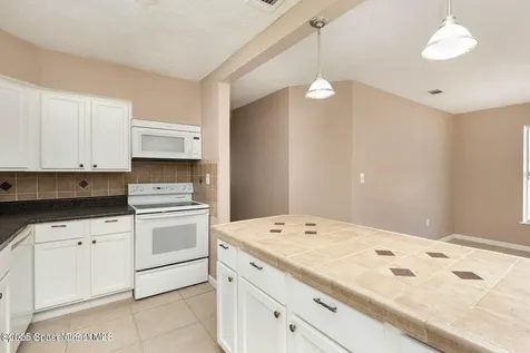 1205 Overlook Terrace Titusville FL 32780