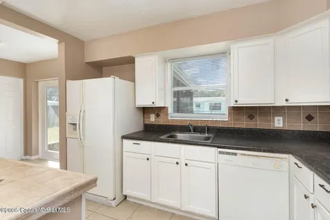 1205 Overlook Terrace Titusville FL 32780