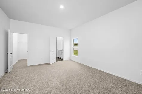 418 Haleybury Street SW Palm Bay FL 32908