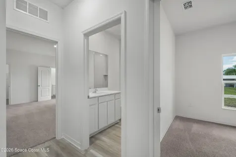418 Haleybury Street SW Palm Bay FL 32908