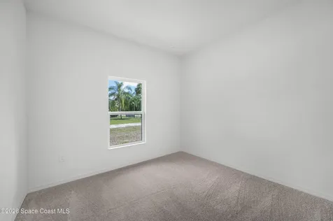 418 Haleybury Street SW Palm Bay FL 32908