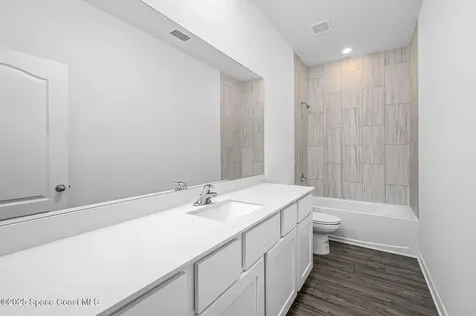 418 Haleybury Street SW Palm Bay FL 32908