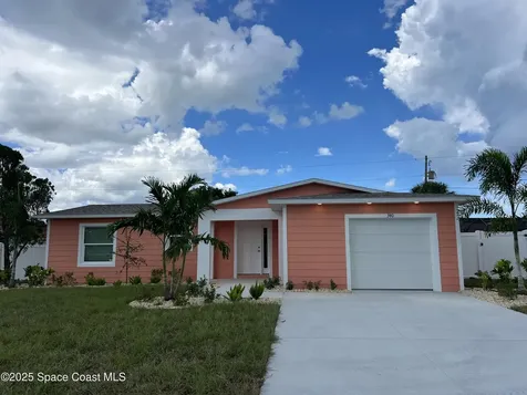 340 Sea Grape Street Indialantic FL 32903