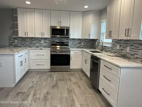 340 Sea Grape Street Indialantic FL 32903