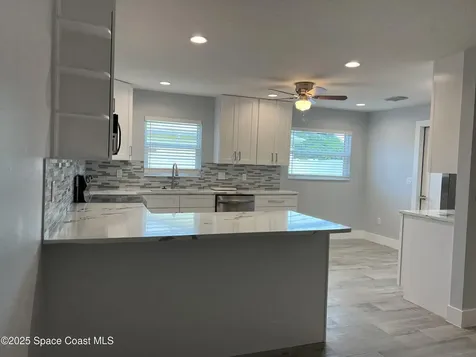 340 Sea Grape Street Indialantic FL 32903