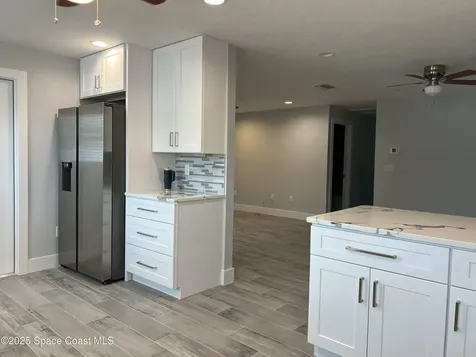 340 Sea Grape Street Indialantic FL 32903