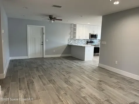 340 Sea Grape Street Indialantic FL 32903