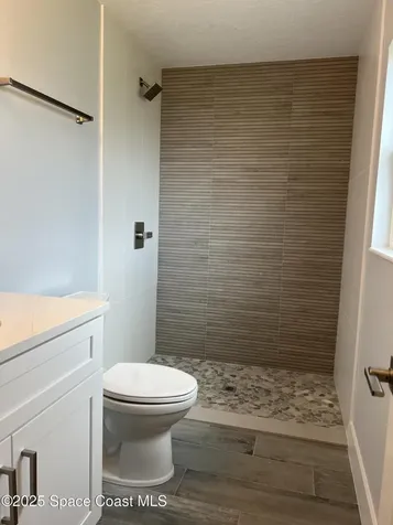 340 Sea Grape Street Indialantic FL 32903