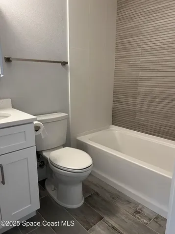 340 Sea Grape Street Indialantic FL 32903