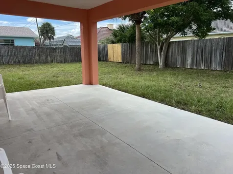340 Sea Grape Street Indialantic FL 32903